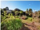 37 Ballantyne Crescent, Kilsyth VIC 3137