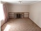 37 Ballantyne Crescent, Kilsyth VIC 3137