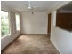 37 Ballantyne Crescent, Kilsyth VIC 3137