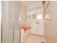 37 Ballantyne Crescent, Kilsyth VIC 3137