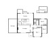 37 Ballantyne Crescent, Kilsyth VIC 3137