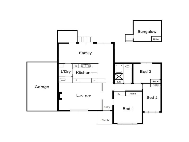37 Ballantyne Crescent, Kilsyth VIC 3137