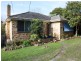 16 Holmes Road, Mooroolbark VIC 3138