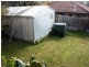 16 Holmes Road, Mooroolbark VIC 3138