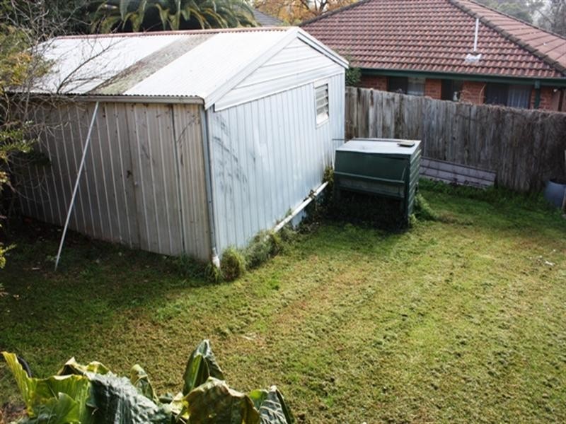 16 Holmes Road, Mooroolbark VIC 3138