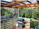 16 Holmes Road, Mooroolbark VIC 3138