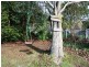 16 Holmes Road, Mooroolbark VIC 3138