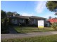 19 Greenville Street, Mooroolbark VIC 3138