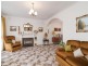 19 Greenville Street, Mooroolbark VIC 3138