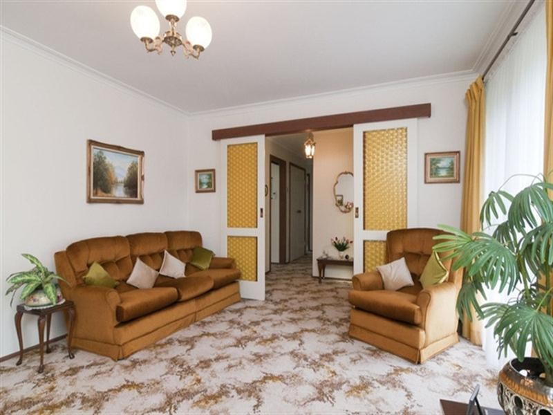 19 Greenville Street, Mooroolbark VIC 3138