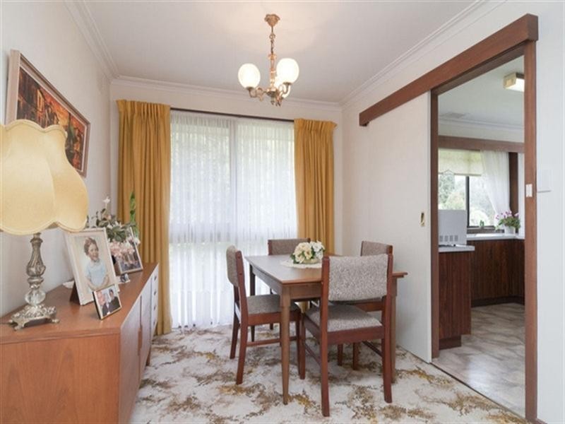 19 Greenville Street, Mooroolbark VIC 3138