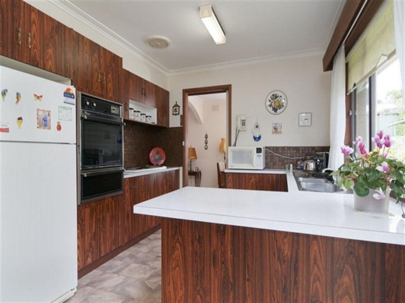 19 Greenville Street, Mooroolbark VIC 3138