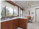 19 Greenville Street, Mooroolbark VIC 3138