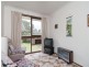 19 Greenville Street, Mooroolbark VIC 3138