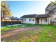 1/23 Belmont Road West, Croydon South VIC 3136
