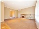 1/23 Belmont Road West, Croydon South VIC 3136