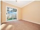 1/23 Belmont Road West, Croydon South VIC 3136