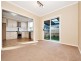 1/23 Belmont Road West, Croydon South VIC 3136