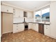 1/23 Belmont Road West, Croydon South VIC 3136
