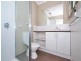 1/23 Belmont Road West, Croydon South VIC 3136