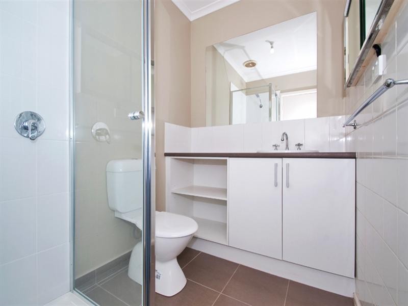 1/23 Belmont Road West, Croydon South VIC 3136