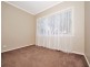 1/23 Belmont Road West, Croydon South VIC 3136
