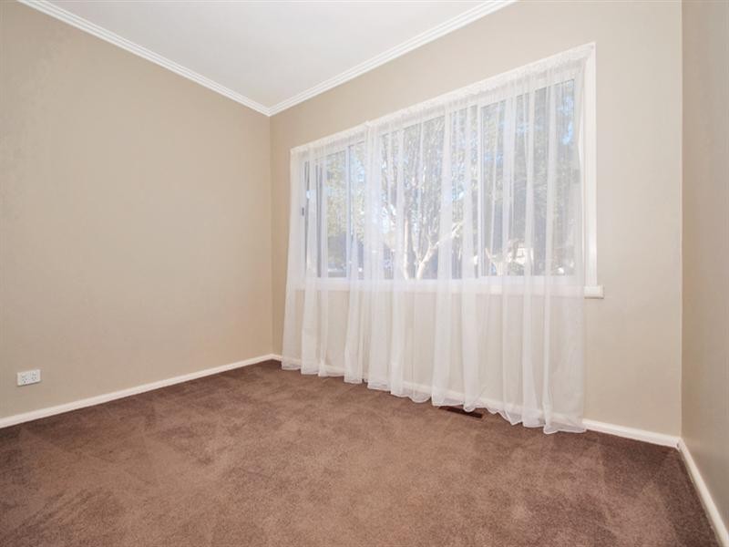 1/23 Belmont Road West, Croydon South VIC 3136