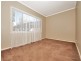 1/23 Belmont Road West, Croydon South VIC 3136