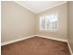 1/23 Belmont Road West, Croydon South VIC 3136