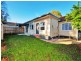 1/23 Belmont Road West, Croydon South VIC 3136
