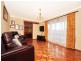 11 Alawara Drive, Mooroolbark VIC 3138