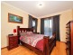 11 Alawara Drive, Mooroolbark VIC 3138
