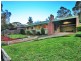 43 Churchill Drive, Mooroolbark VIC 3138