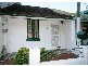 120 Shepherd Street, Darlington NSW 2008