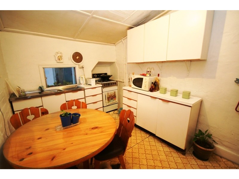 120 Shepherd Street, Darlington NSW 2008