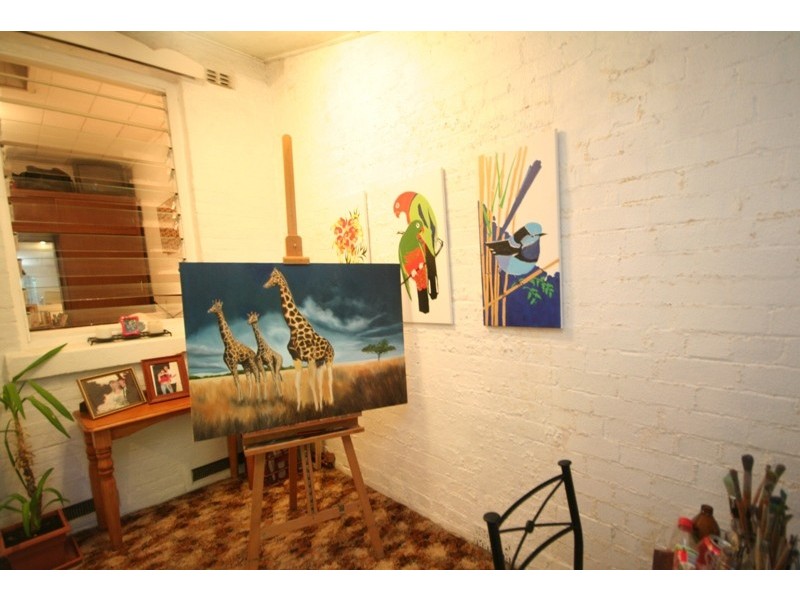 120 Shepherd Street, Darlington NSW 2008