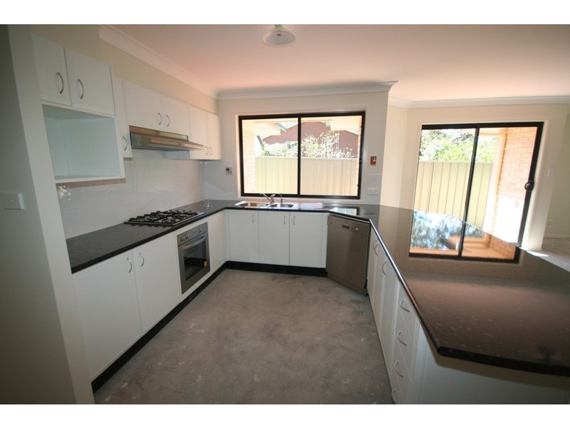 58 Soldiers Road, Jannali NSW 2226