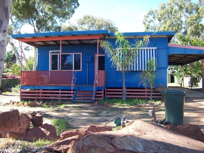 11 Balaam Street, Kalbarri WA 6536