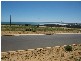 Lot 220 Wurmbea Way, Kalbarri WA 6536