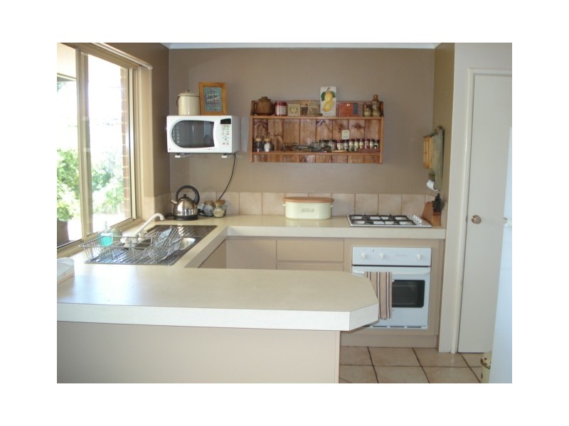 4 Salamit Place, Kalbarri WA 6536