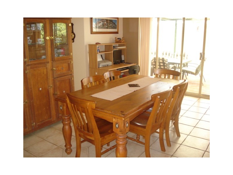 4 Salamit Place, Kalbarri WA 6536