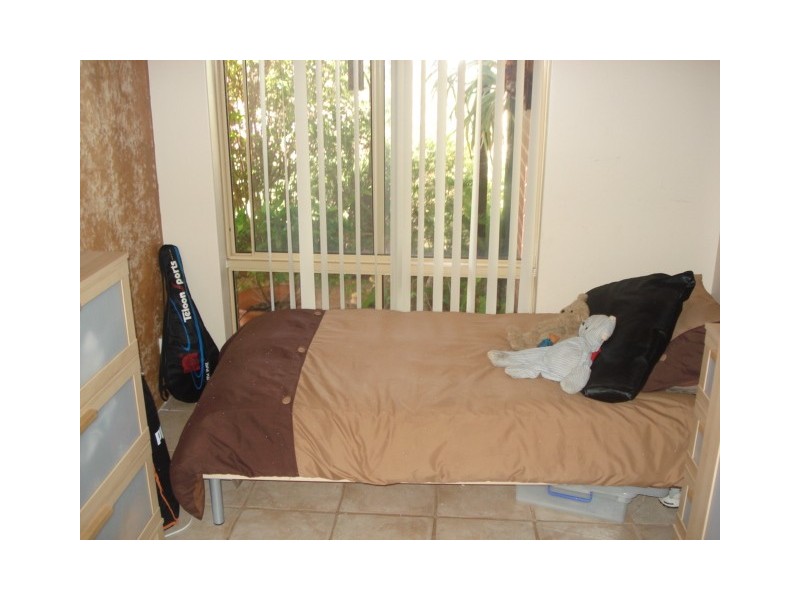 4 Salamit Place, Kalbarri WA 6536