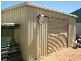 4 Salamit Place, Kalbarri WA 6536