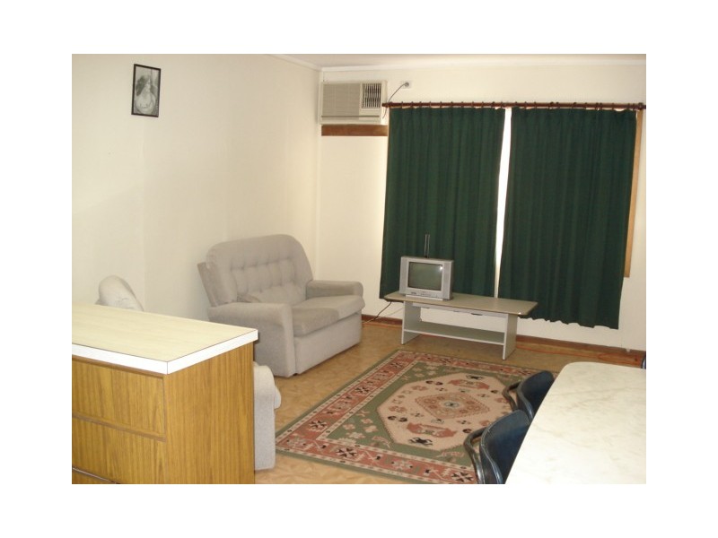 2 AandB Clifton Place, Kalbarri WA 6536