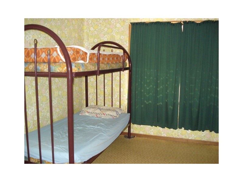 2 AandB Clifton Place, Kalbarri WA 6536