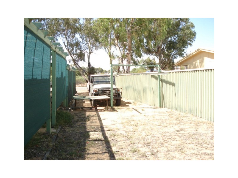 2 AandB Clifton Place, Kalbarri WA 6536