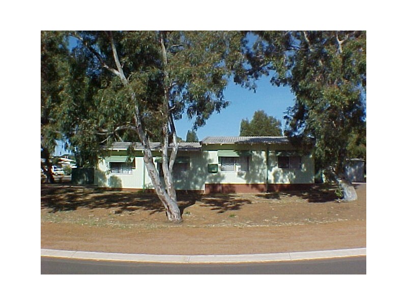 2 AandB Clifton Place, Kalbarri WA 6536