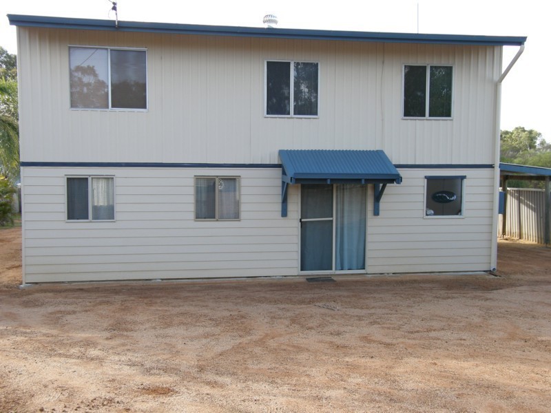 5 Ash Place, Kalbarri WA 6536