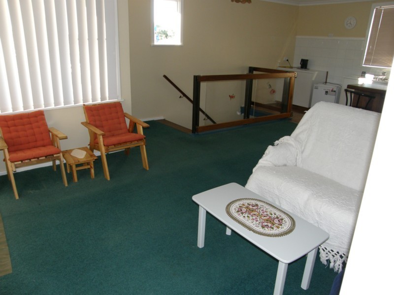 5 Ash Place, Kalbarri WA 6536