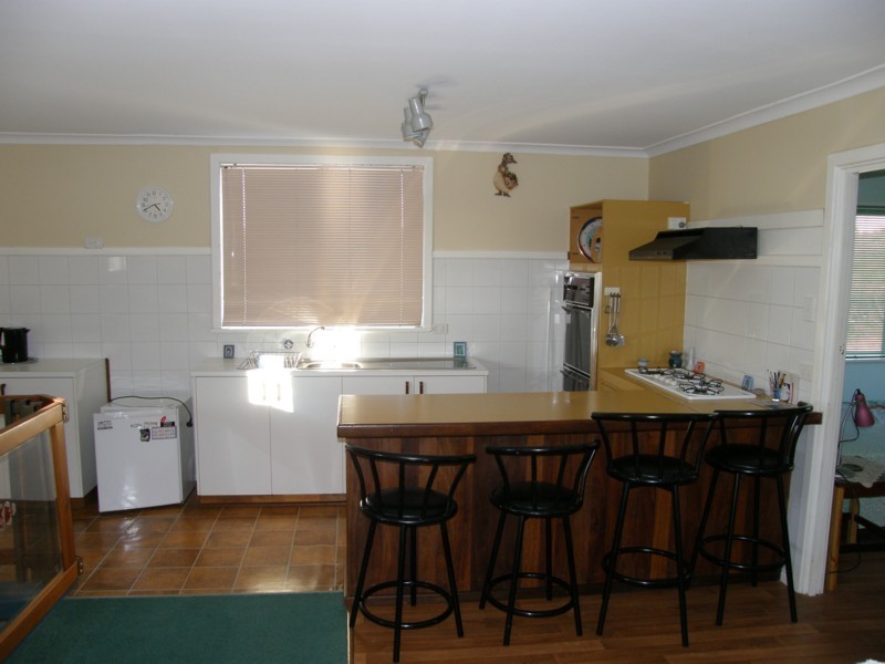 5 Ash Place, Kalbarri WA 6536